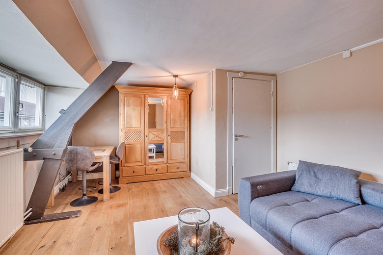 Kantoorruimteaanvan Cleefstraat 1<br/> inVenlo Kantoorruimteaanvan Cleefstraat 1<br/> inVenlo
