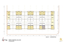 Bekijk foto 2 van eenheid 1 aan de Schaapherderweg 5 g in Ridderkerk