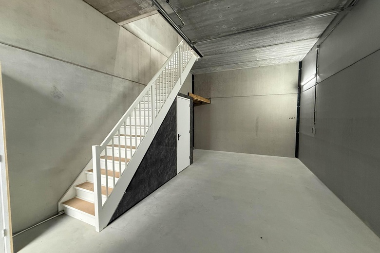 BedrijfsruimteaanTolweg 21<br/> inKaatsheuvel