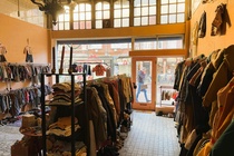 Bekijk foto 6 van Nachtegaalstraat 80