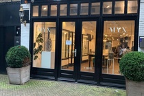 Winkelruimte Maassluis - Nieuwstraat 17 - Foto 1