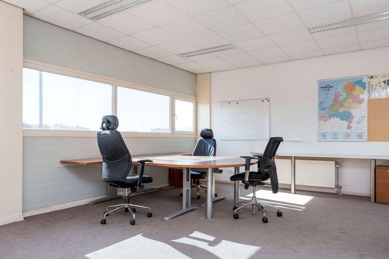 BedrijfsruimteaanStaalsteden 4 8<br/> inEnschede