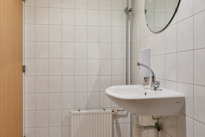 KantoorruimteaanDe Factorij 33<br/> inZwaag KantoorruimteaanDe Factorij 33<br/> inZwaag