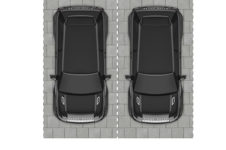 BedrijfsruimteaanSchepenstraat 5<br/> inDelfgauw