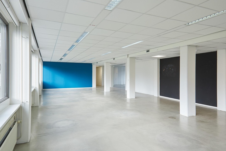 KantoorruimteaanSchweitzerlaan 12<br/> inGroningen KantoorruimteaanSchweitzerlaan 12<br/> inGroningen