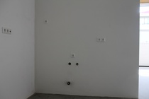 Bedrijfsruimte Kampen - Gildestraat 14 23 - Foto 6