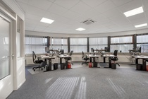 Bekijk foto 6 van Rooseveltstraat 18 W