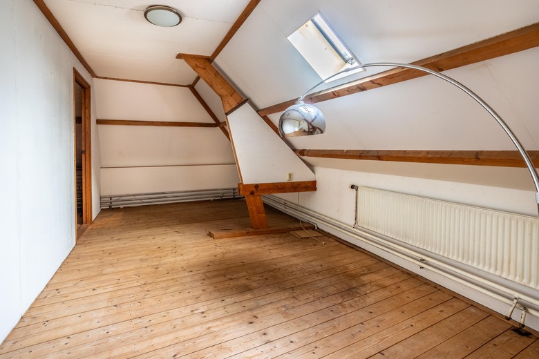 WinkelruimteaanMarkt 9<br/> inLichtenvoorde