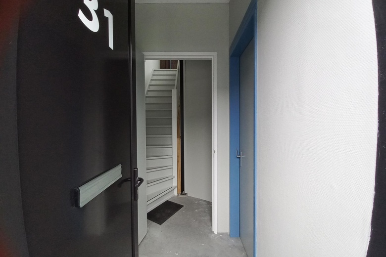 KantoorruimteaanStuwadoorstraat 31<br/> inVelsen KantoorruimteaanStuwadoorstraat 31<br/> inVelsen