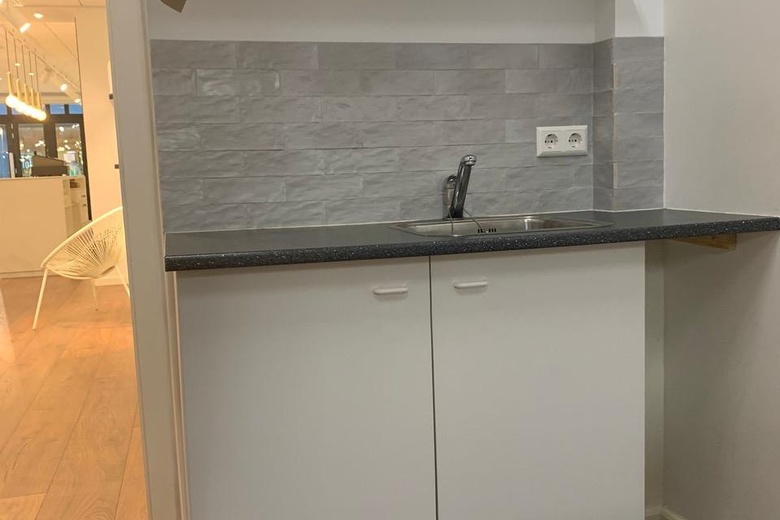 Winkelruimte Maassluis - Nieuwstraat 17 - Foto 13