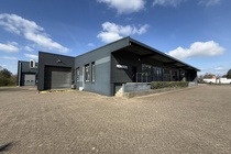 Bedrijfsruimte Aalten - Hamelandroute 92 - Foto 5