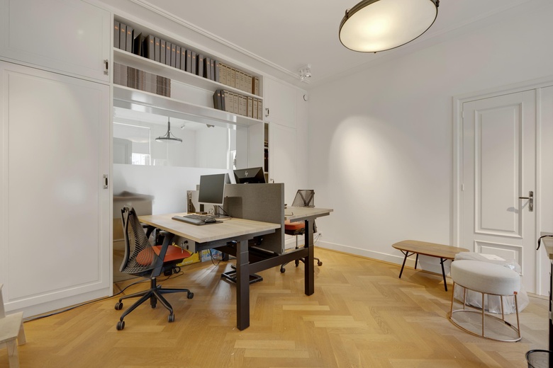 Kantoorruimte Oss - Molenstraat 62 - Foto 25