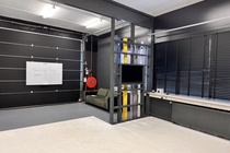 Kantoorruimte Zaandam - Sluispolderweg 16 B - Foto 3