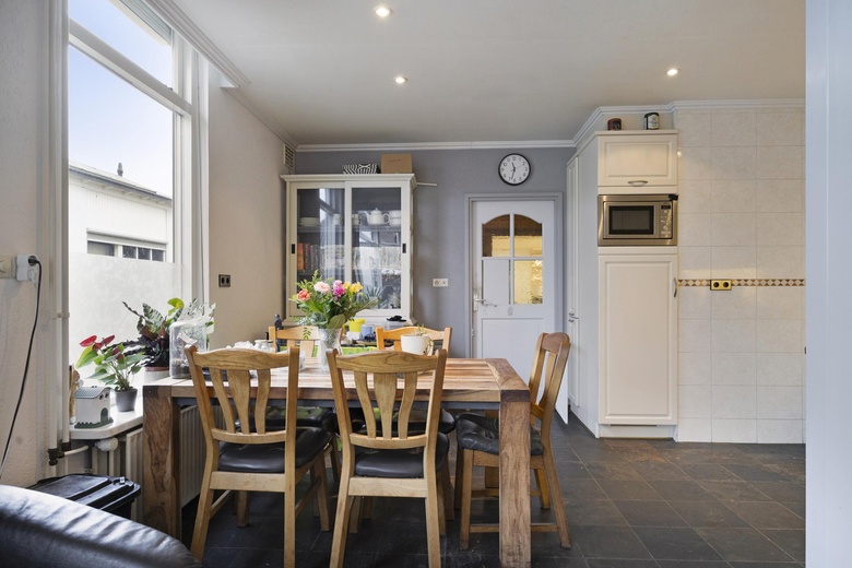 BedrijfsruimteaanDorpsstraat 11<br/> inVorden