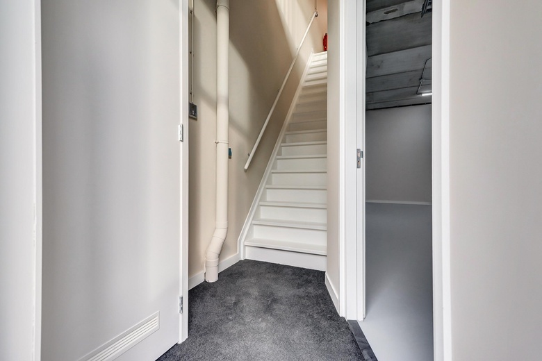 BedrijfsruimteaanMarconiweg 18 d 0006<br/> inNunspeet