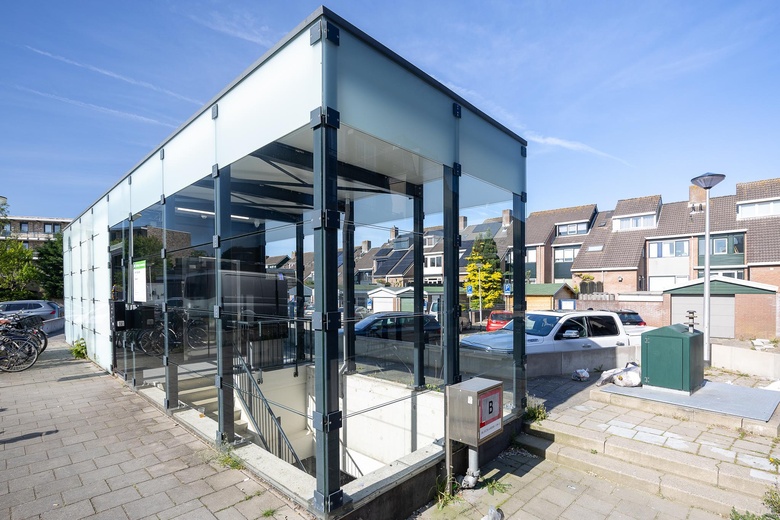 WinkelruimteaanDorpsstraat 38 C<br/> inNoordwijkerhout WinkelruimteaanDorpsstraat 38 C<br/> inNoordwijkerhout