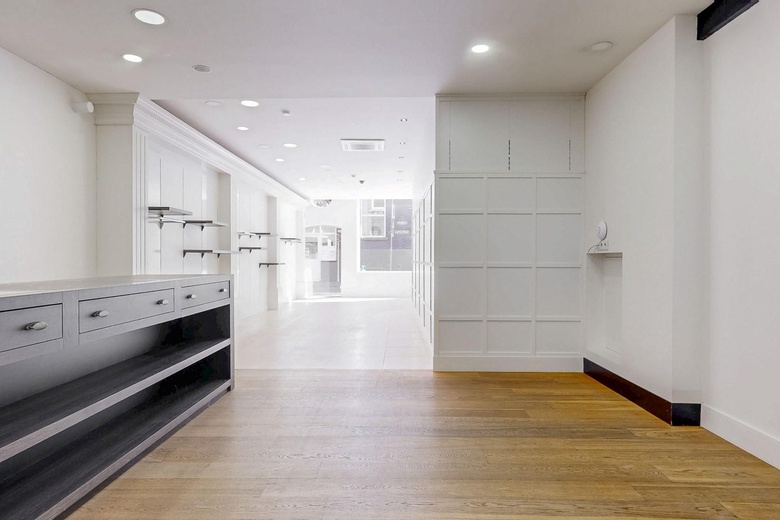 WinkelruimteaanLuifelstraat 40<br/> inRoermond WinkelruimteaanLuifelstraat 40<br/> inRoermond