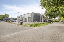 Bekijk foto 3 van Fokko Kortlanglaan 194 Bekijk foto 3 van Fokko Kortlanglaan 194