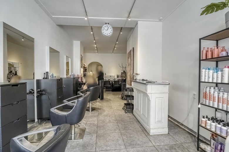 WinkelruimteaanBreestraat 5<br/> inLeiden WinkelruimteaanBreestraat 5<br/> inLeiden