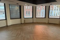 Bekijk foto 4 van Nieuwstraat 79