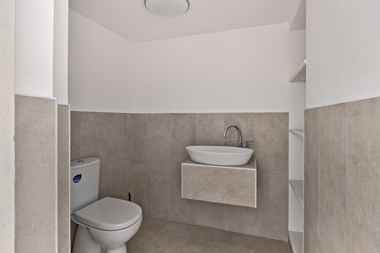 WinkelruimteaanNieuwstraat 28 - 30<br/> inHengelo