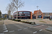 Kantoorruimte Heerlen - Spoorsingel 1 A - Foto 4