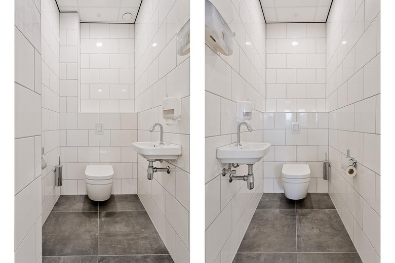 BedrijfsruimteaanBoeingavenue 305 F<br/> inSchiphol-Rijk