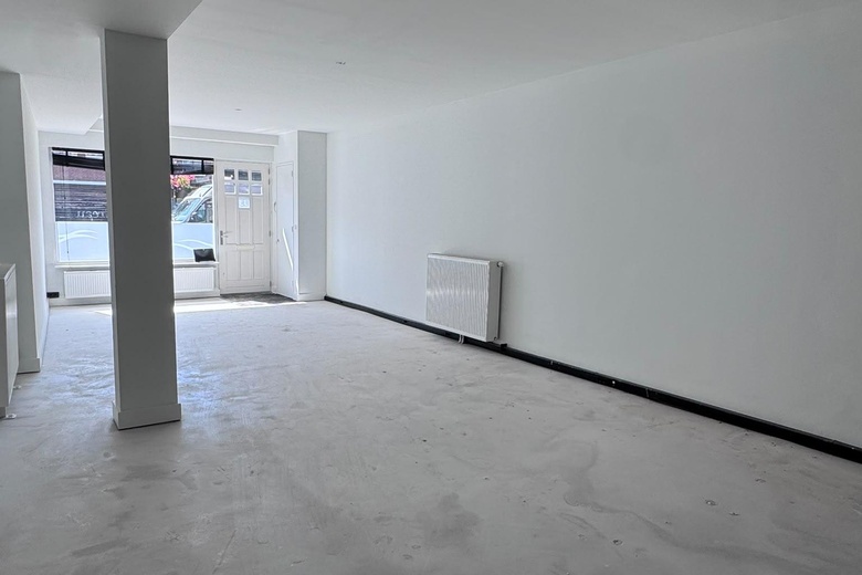 Winkelruimte Maassluis - Noordvliet 33 - Foto 6