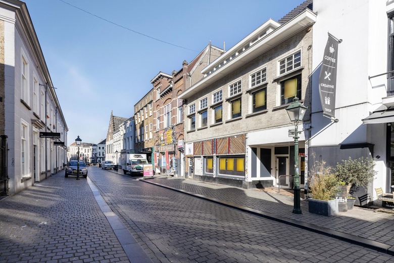 Bekijk foto 1 van Reigerstraat 18 Bekijk foto 1 van Reigerstraat 18
