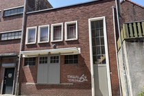 Winkelruimte Venlo - Vleesstraat 7 - Foto 4