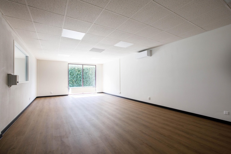 Bedrijfsruimte Nieuwerkerk aan den IJssel - Hoogeveenenweg 214 - Foto 14