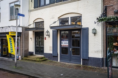 Bekijk foto 2 van Veerstraat 13