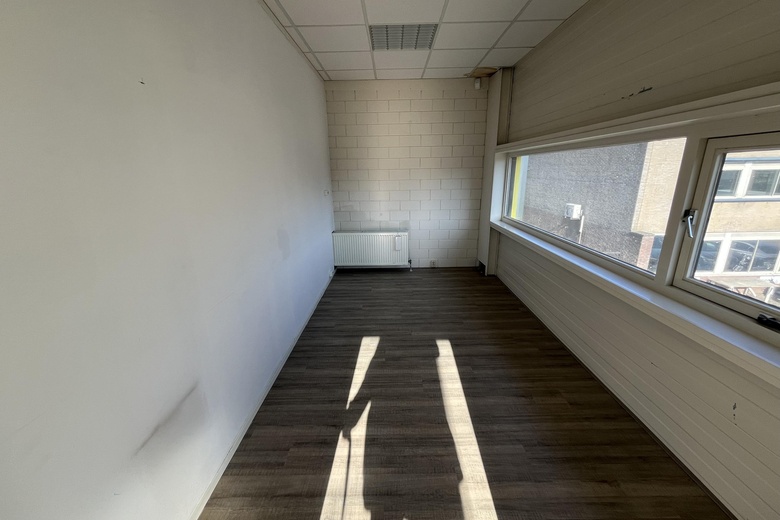 Bedrijfsruimte Utrecht - Ambachtsweg 33 N - Foto 6
