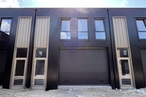 Bekijk foto 3 van Nevadadreef 15 H