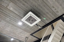 Bekijk foto 6 van Celsiusstraat 33