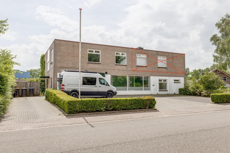 BedrijfsruimteaanKoningsweg 4<br/> inWinterswijk
