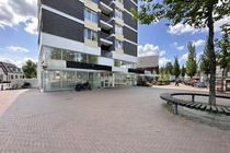 Bekijk foto 4 van Kapelweg 2 0 ong Bekijk foto 4 van Kapelweg 2 0 ong