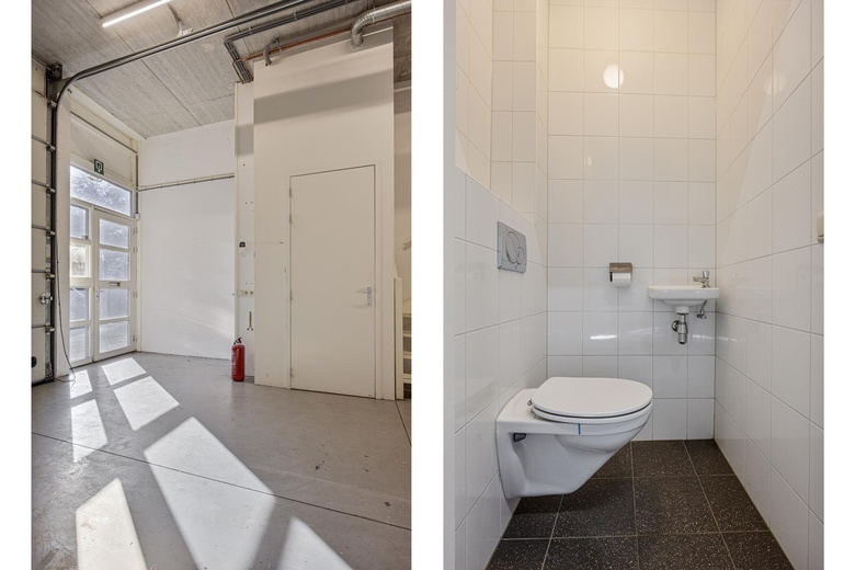 BedrijfsruimteaanMagnesiumstraat 23 B 12<br/> inNederweert