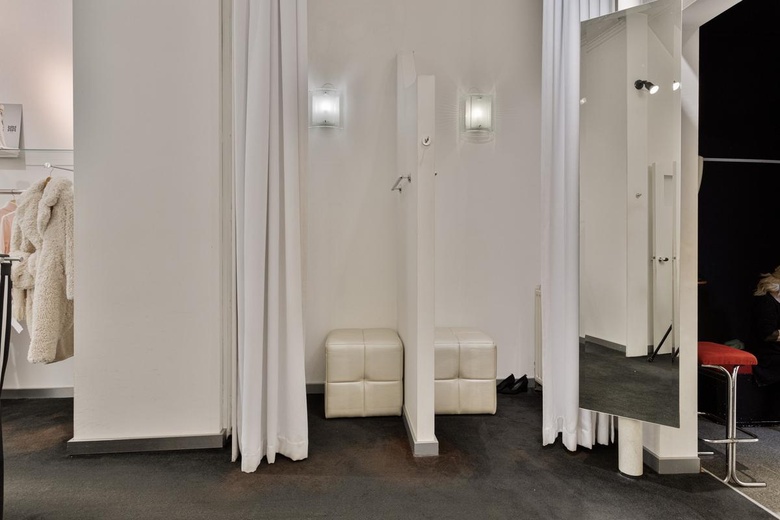 WinkelruimteaanNobelstraat 29<br/> inBrielle WinkelruimteaanNobelstraat 29<br/> inBrielle