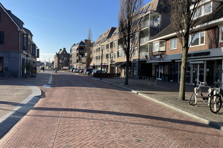 Winkelruimte Best - Hoofdstraat 40 - Foto 3