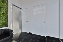 Kantoorruimte Amsterdam - Hoogoorddreef 107 - Foto 6