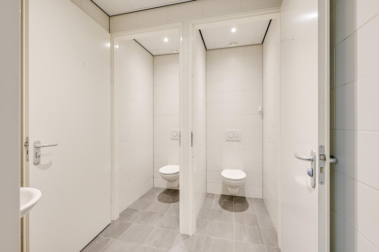 Bedrijfsruimte Nieuwegein - Archimedesbaan 12 3 - Foto 13