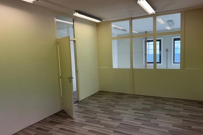 Bedrijfsruimte Almere - Katernstraat 31 F - Foto 7