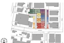 Bekijk foto 6 van Oude Beeck 5 H