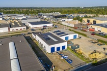 Bekijk foto 4 van De Koumen 90