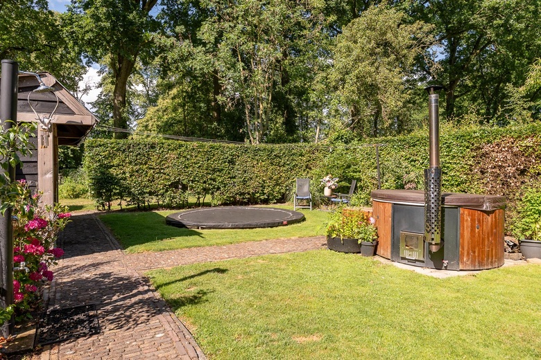Zorg Oosterwolde - Oostendorperstraatweg 71 - Foto 8