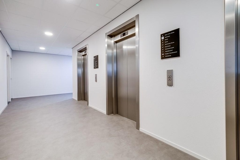 KantoorruimteaanSmallepad 30<br/> inAmersfoort