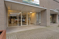 Kantoorruimte Amersfoort - Zonnehof 40 - Foto 1