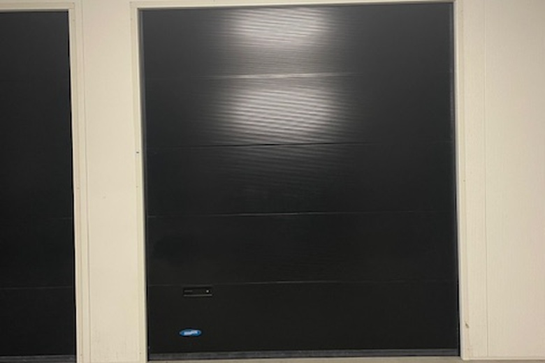 OpslagruimteaanIndustrieweg 66<br/> inBerkel en Rodenrijs