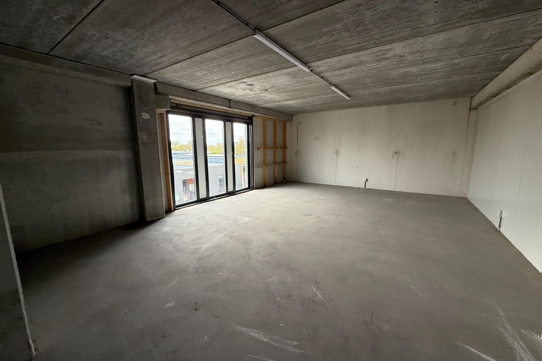 KantoorruimteaanRobert Peereboomweg 18 C 12<br/> inHaarlem KantoorruimteaanRobert Peereboomweg 18 C 12<br/> inHaarlem